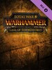 Total War: WARHAMMER - Call of the Beastmen (PC) - Steam Gift - EUROPE