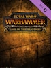 Total War: WARHAMMER - Call of the Beastmen Steam Key GLOBAL