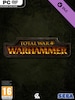 Total War: WARHAMMER - Call of the Beastmen Steam Key LATAM