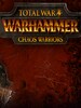 Total War: WARHAMMER - Chaos Warriors Race Pack (PC) - Steam Key - GLOBAL