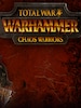 Total War: WARHAMMER - Chaos Warriors Race Pack (PC) - Steam Key - GLOBAL