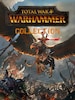 Total War: WARHAMMER | Collection (PC) - Steam Key - EUROPE