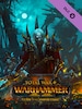 Total War: WARHAMMER II - Curse of the Vampire Coast (PC) - Steam Key - ROW