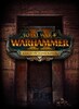 Total War: WARHAMMER II - Rise of the Tomb Kings (PC) - Steam Key - EUROPE