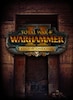 Total War: WARHAMMER II - Rise of the Tomb Kings - Steam Gift - EUROPE