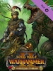 Total War: WARHAMMER II - The Hunter & The Beast (PC) - Steam Key - EUROPE