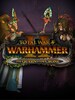 Total War: WARHAMMER II - The Queen & The Crone Steam Gift GLOBAL