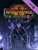 Total War: WARHAMMER II - The Shadow & The Blade (PC) - Steam Key - EUROPE