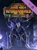 Total War: WARHAMMER II - The Shadow & The Blade (PC) - Steam Key - GLOBAL