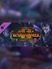 Total War: WARHAMMER II - The Shadow & The Blade - Steam Gift - EUROPE