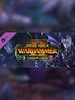 Total War: WARHAMMER II - The Shadow & The Blade - Steam Gift - GLOBAL
