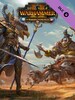 Total War: WARHAMMER II - The Warden & The Paunch (PC) - Epic Games Key - GLOBAL