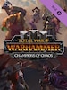 Total War: Warhammer III - Champions of Chaos (PC) - Steam Key - GLOBAL