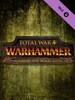 Total War: WARHAMMER - Realm of The Wood Elves (PC) - Steam Key - ROW