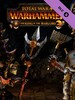 Total War: WARHAMMER - The King and the Warlord (PC) - Steam Gift - EUROPE