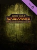Total War: WARHAMMER - The Realm of the Wood Elves (PC) - Steam Key - EUROPE