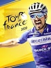 Tour de France 2020 (PC) - Steam Key - GLOBAL