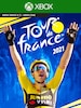 Tour de France 2021 (Xbox One) - Xbox Live Key - UNITED STATES