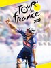 Tour de France 2022 (PC) - Steam Key - GLOBAL