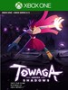 Towaga: Among Shadows (Xbox One) - Xbox Live Key - ARGENTINA