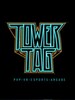 Tower Tag (PC) - Steam Key - GLOBAL