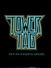 Tower Tag (PC) - Steam Key - GLOBAL
