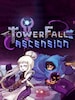 TowerFall Ascension Steam Key GLOBAL