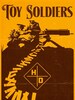 Toy Soldiers: HD (PC) - Steam Key - GLOBAL