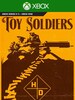 Toy Soldiers: HD (Xbox One) - Xbox Live Key - UNITED STATES