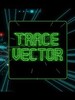 Trace Vector Steam Key GLOBAL