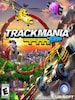 Trackmania Turbo (ENGLISH ONLY) Ubisoft Connect Key GLOBAL