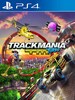 Trackmania Turbo (PS4) - PSN Account - GLOBAL