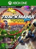Trackmania Turbo (Xbox One) - Xbox Live Key - ARGENTINA