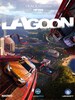 Trackmania² Lagoon (PC) - Ubisoft Connect Key - GLOBAL