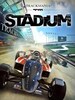 TrackMania² Stadium Steam Key GLOBAL