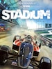 TrackMania² Stadium (PC) - Steam Key - GLOBAL