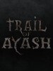 Trail of Ayash (PC) - Steam Key - GLOBAL