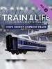 Train Life - 1920's Orient-Express Train (PC) - Steam Key - EUROPE