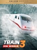 Train Sim World 3 | Deluxe Edition (PC) - Steam Key - GLOBAL
