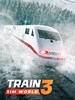 Train Sim World 3 (PC) - Steam Gift - EUROPE