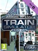 Train Simulator: NJ TRANSIT® Arrow III EMU Add-On (PC) - Steam Key - GLOBAL