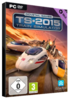 Train Simulator: Portsmouth Direct Line Route Steam Key GLOBAL