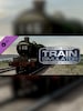 Train Simulator: Riviera Line in the Fifties: Exeter - Kingswear Route Add-On (DLC) - Steam - Key GLOBAL