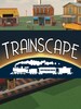 Trainscape VR Steam Key GLOBAL
