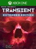 Transient: Extended Edition (Xbox One) - Xbox Live Key - UNITED STATES