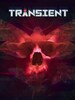 Transient (PC) - Steam Gift - EUROPE