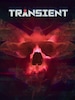 Transient (PC) - Steam Key - EUROPE