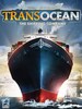 TransOcean - The Shipping Company Steam Steam Key EASTERN EUROPE