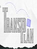 TransPlan Steam Key GLOBAL