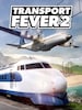 Transport Fever 2 - Steam - Key GLOBAL